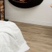 Виниловый пол Vinilam коллекция VINILAM Cork Premium glue Дуб Валенсия 33488