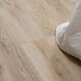 Виниловый пол Vinilam коллекция VINILAM Cork Premium glue Дуб Валенсия 33488