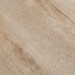 Виниловый пол Vinilam коллекция VINILAM Cork Premium glue Дуб Валенсия 33488
