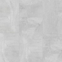 Виниловый пол AquaFloor коллекция Stone AF3551SST