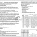 Проект двухэтажного дома 17 на 15 с бассейном и гаражом на 2 авто 101-41