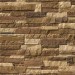 Искусственный камень White Hills Cascade Range 231-20