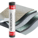 Подкладочный ковер Docke Premium Sand FIX 15м