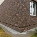 Фиброцементные панели КАНЬОН коллекция Малый Сколотый Камень 36