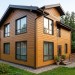 Фасадные термопанели Люкс-W32-06