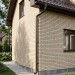 Водосток Grand Line 150x100  -  Труба водосточная 3м RR 32