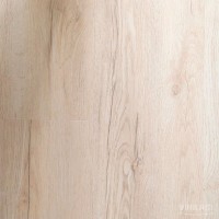 Виниловый пол Vinilam коллекция VINILAM Cork Premium glue Дуб Барселона 33111