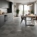 Виниловый пол AquaFloor коллекция Stone AF3543CST