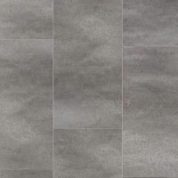 Виниловый пол AquaFloor коллекция Stone AF3543CST