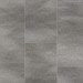 Виниловый пол AquaFloor коллекция Stone AF3543CST