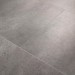 Виниловый пол AquaFloor коллекция Stone AF3543CST