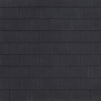 Гибкая битумная черепица TOSCANA topazio fume 061 TEGOLA (BUSINESS), 2.9 кв.м