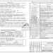 Проект двухэтажного дома 12 на 14 метров с мансардой до 250 кв