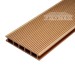Террасная доска ДПК Faynag Velvet тик 24х150х6000 мм