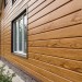 Фасадные Термопанели BrusDecor Винтажная сосна