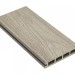 Террасная доска из ДПК CM Decking серия BARK цвет ясень