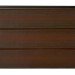 Фасадная панель из ДПК CM Cladding Timber Спайси Браун
