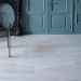 Виниловый пол Vinilam коллекция VINILAM Cork Premium glue Дуб Аликанте 33202