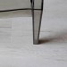 Виниловый пол Vinilam коллекция VINILAM Cork Premium glue Дуб Аликанте 33202
