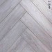 Ламинат KronParket коллекция Herringbone 44117 Дуб Шабли
