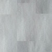 Виниловый пол AquaFloor коллекция Stone AF3542CST