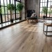 Виниловый пол AquaFloor коллекция RealWood XL AF8001XL
