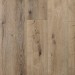 Виниловый пол AquaFloor коллекция RealWood XL AF8001XL