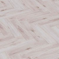 Ламинат Kronotex коллекция Herringbone Елочка Bordeaux Oak D3516