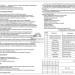 Проект дома из газобетона 13 на 12 метров с навесом и чердаком 101-43