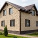 Фасадная панель Альта-профиль Каньон, аризона