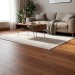 Виниловый пол AquaFloor коллекция RealWood XXL AF8026XXL