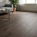 Инженерная доска Living Tree Селект (с) 180х500-2310х13,5/4 Дуб Сумеречный
