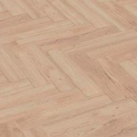 Ламинат Kronotex коллекция Herringbone Елочка Toulouse Oak D3678