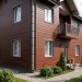 Фасадные термопанели Люкс-W17-06
