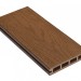 Террасная доска из ДПК CM Decking серия BARK цвет тик