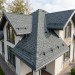 Гибкая черепица Tegola CORTINA verde 475
