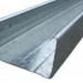 Профиль металлический ПП 60x27 усиленный