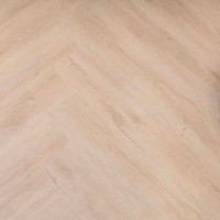 Виниловый пол Vinilam коллекция VinilPol Herringbone Паркет Руссо 9966