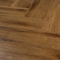 Ламинат KronParket коллекция Herringbone 44222 Дуб Марсель