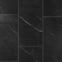 Виниловый пол AquaFloor коллекция Stone AF3533MST