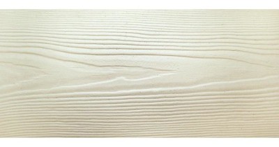 Сайдинг CEDRAL click wood (под дерево) С02