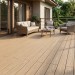 Доска террасная ДПК 3D SEQUOIA Evolution WOOD NATURE