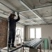Профиль металлический ПП 60x27 усиленный Knauf