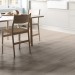 Кварцвиниловая плитка Invictus коллекция Primus Click XL 92 Cashmere Oak Rock