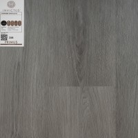 Кварцвиниловая плитка Invictus коллекция Primus Click XL 92 Cashmere Oak Rock
