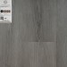 Кварцвиниловая плитка Invictus коллекция Primus Click XL 92 Cashmere Oak Rock