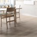 Кварцвиниловая плитка Invictus коллекция Primus Click XL 92 Cashmere Oak Rock