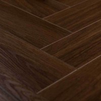 Ламинат KronParket коллекция Herringbone 44257 Дуб Шале