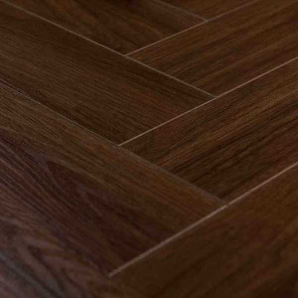 Ламинат KronParket коллекция Herringbone 44257 Дуб Шале