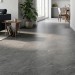 Виниловый пол AquaFloor коллекция Stone AF3532MST